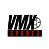 VMX Spares - Home